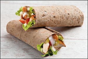 Zaatar w Zeit unveils new menu in the UAE