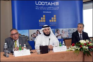 Lootah Real Estate Development launches AED 350 million Shamal Community at Jumeirah Village Circle