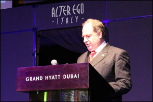 Nazih Group brings top brand to the region; plans major foray in the beauty sphere across UAE & Gulf