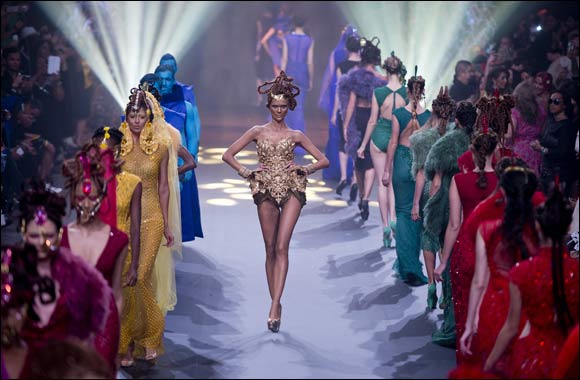 Fashion Forward Closes Most Successful Season To Date