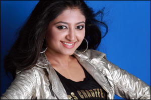 Bollywood's hot singing sensations set to entertain Dubai
