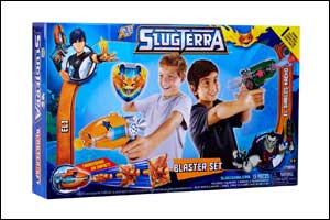 Toy Triangle reports shift in parents' buying behaviour across the GCC