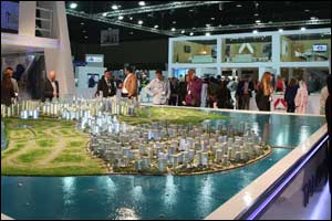 Tamouh Gears Up to Meet Growing Demand for Prime Developments in Abu Dhabi