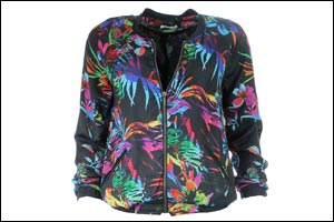 Promod's Summer Collection: An Exotic Inspiration