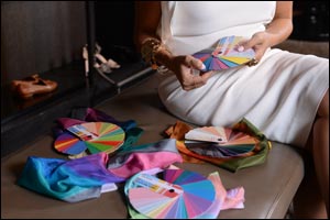 Uterqüe hosts exclusive image consultancy sessions for the media in Kuwait