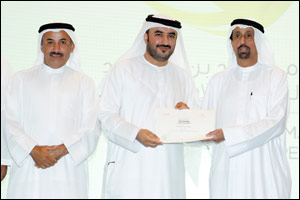 Dubai International Peace Convention 2014 Honors Heads and Members of Organizing Committees