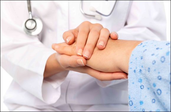 Beverly Hills Home Healthcare to Take Concierge Care to New Level