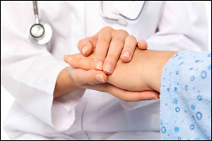Beverly Hills Home Healthcare to Take Concierge Care to New Level
