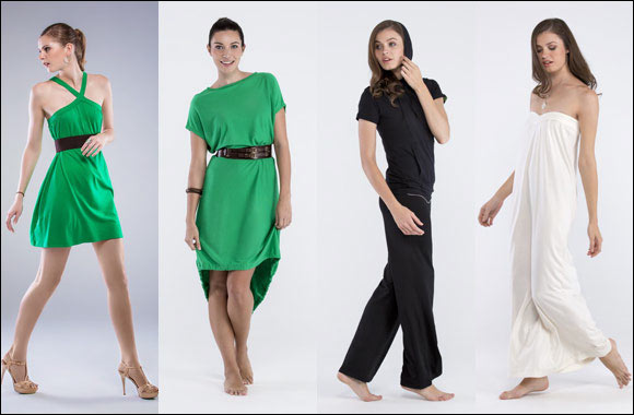 Bambootique…For the Health-Conscious Fashionista