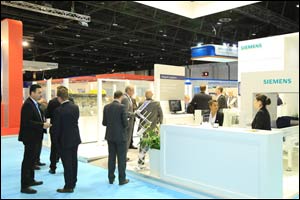 Siemens introduces innovative technology for faster baggage, cargo movability