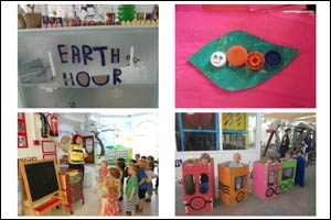 Primary school lessons to create responsible adults of tomorrow come under csr summit spotlight