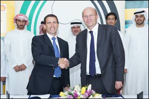 Higher Colleges of Technology Sharjah Colleges to Develop their First ‘MADE IN THE UAE' Shell Eco-Marathon Vehicle