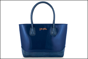 DAMAS-Folli Follie latest collection