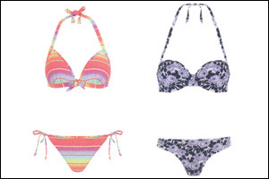 UK's fastest growing lingerie brand coming soon to the UAE