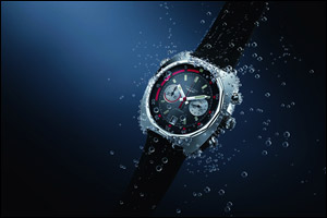 The Longines Heritage Diver – A Tribute to Pioneering Feats
