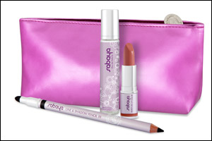 Pack your make-up bag with Mikyajy's summer essentials