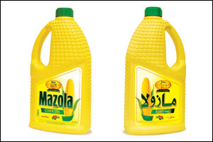 Mazola to boost plant capacity by 400%, an ongoing multi-million Dollars on expansion Plans