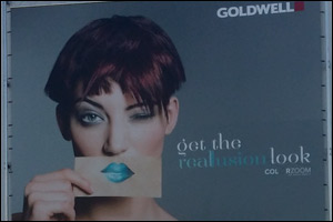 Madi International brings international star brand Goldwell to Qatar