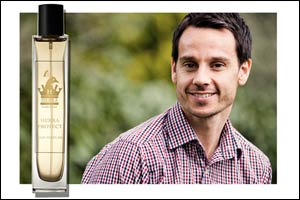 UK hair expert spills summer hair secrets