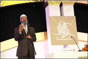 “Ramadan in Dubai” to showcase Dubai's diverse cultural offerings in month of spiritual reflection