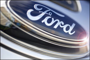 Ford 1.0-Liter EcoBoost Engine Wins Unprecedented Third Consecutive ‘International Engine of the Year' Honour