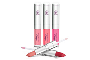 Mikyajy launches voluminous lip shades to dress you up this Eid