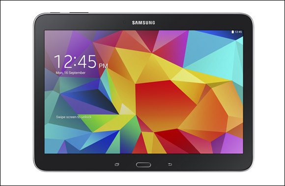 Tablets for All: a Gift-Giving Guide