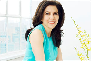 How to get the hair you love – that loves you back