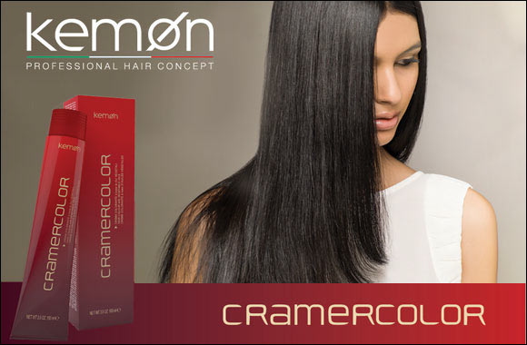 Madi International revolutionizes beauty sector; unravels Kemon hair solutions in U.A.E.