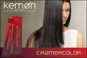 Madi International revolutionizes beauty sector; unravels Kemon hair solutions in U.A.E.
