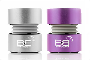 BassBuds Expands Global Presence with UAE Launch