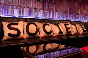 Societe Dubai Offers Chance to ‘Own Your Own Nightclub For a Day'