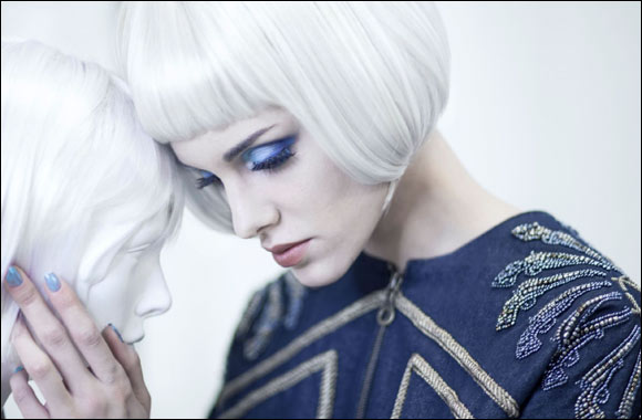 2nd edition of ‘Vogue Fashion Dubai Experience' puts spotlight on 28 designers
