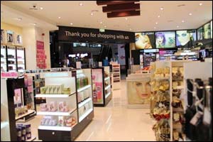 ‘Shukran' VIP campaign highlights Lifestyle's Eid celebrations!