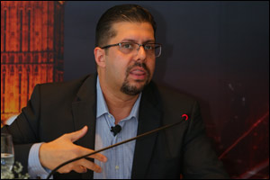 Sumansa Exhibitions announced “Dubai Property Show”