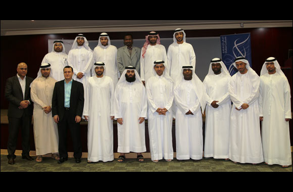 Dubai Culture launches ‘Hayatuk' initiative to strengthen personal and career skills of employees