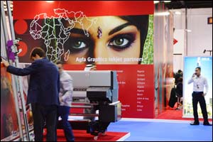 IEC to unveil 18th edition of SGI Dubai in January 2015