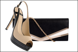 Apparel Group - Weekly Products August 26, 2014