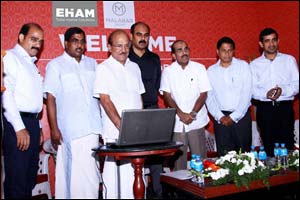 Malabar Group ventures into branded furniture business