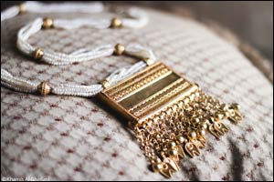 Vibrance raises the Glamour Quotient once again for the Upcoming Festive Season
