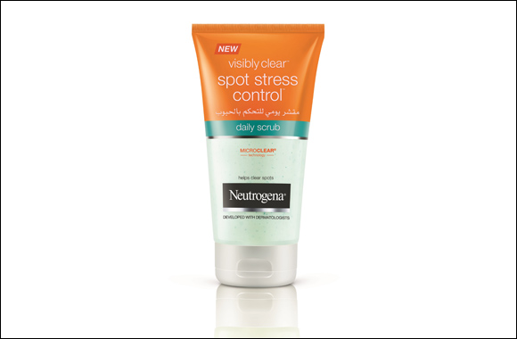One Sure Way To Beat The Stress: