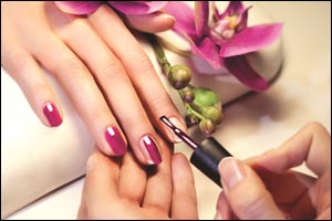 New Industry Exhibition Offers Launch Pad into Middle East's largest Health & Beauty Market
