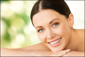 Despite falling temperatures, skin protection is still paramount