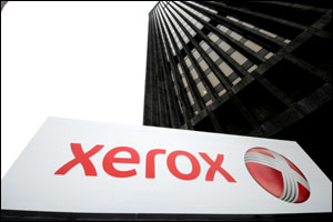 Xerox StrengthensConnectKeyPlatform – New Devices and Solutions Simplify the Evolving Workplace