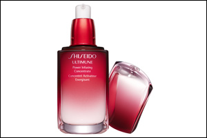 Shiseido - Ultimune