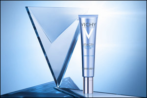 Be it deep or vertical, Vichy's Liftactiv Advanced Filler offers record correction of all types of wrinkles.