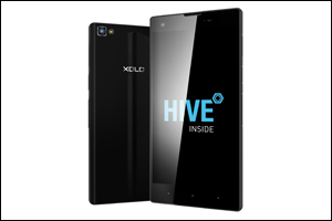 XOLO enters Middle East region with its range of premium smart devices