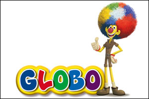 Global Village Launches First Ever Mascot – Globo – To Become Park's Colourful International Family Ambassador