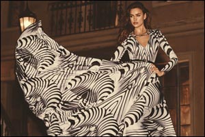 Win a trip to Paris - Love, Shop, and Holiday in Paris with Bebe