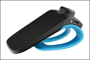 Parrot Launches Products in UAE today - Parrot MiniDrones, Parrot Zik2.0 and Parrot MiniKit NEO2 HD